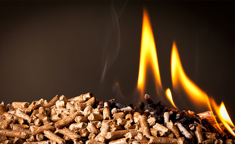 La importancia el análisis de combustión de tu estufa