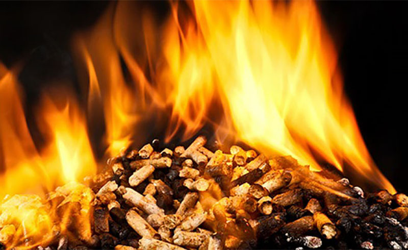 La importancia del análisis de combustión de tu estufa